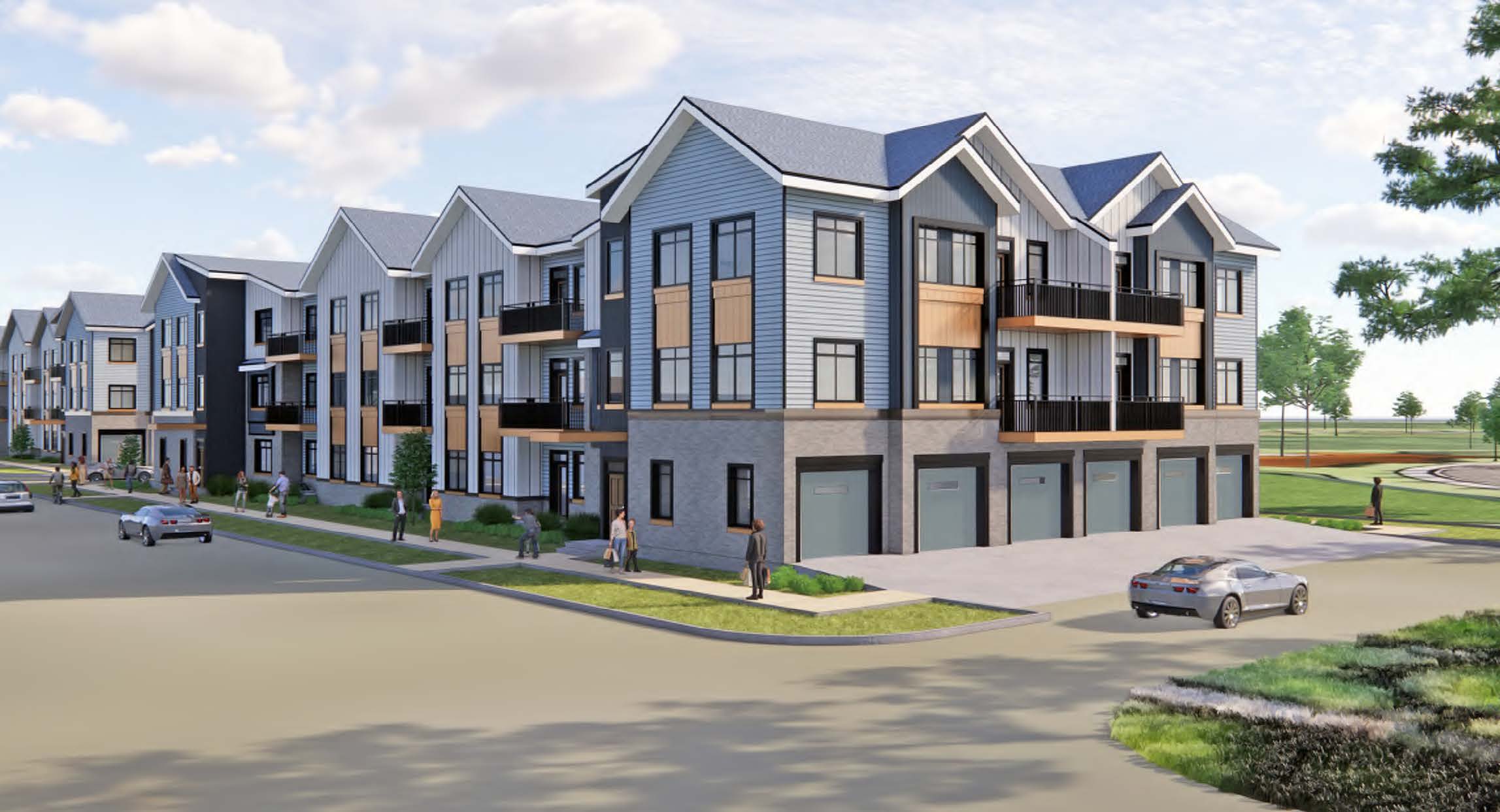 20200727-Woodview-Commons-Supplemental-Arch-Perspectives- Ext-Renderings.jpg