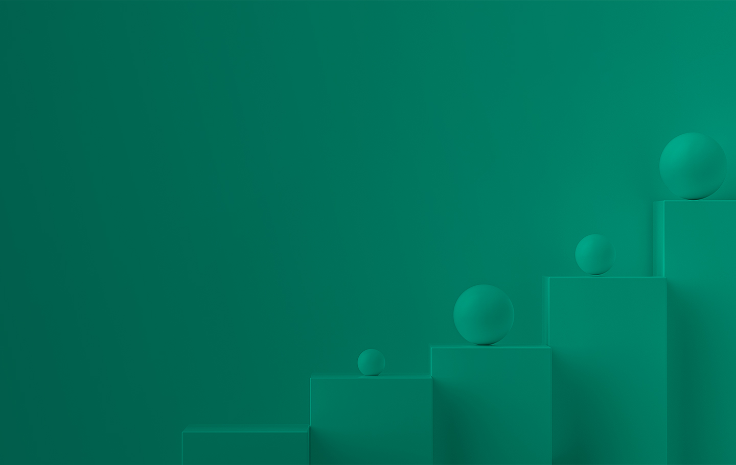 Mid-Year Credit Outlook: Navigating the Crosswinds