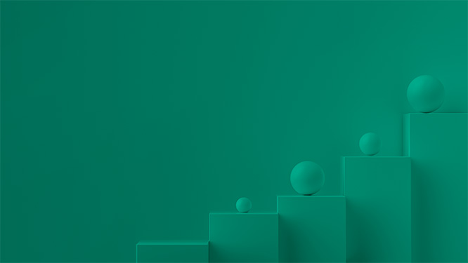 Mid-Year Credit Outlook: Navigating the Crosswinds Mid-Year Credit Outlook: Navigating the Crosswinds