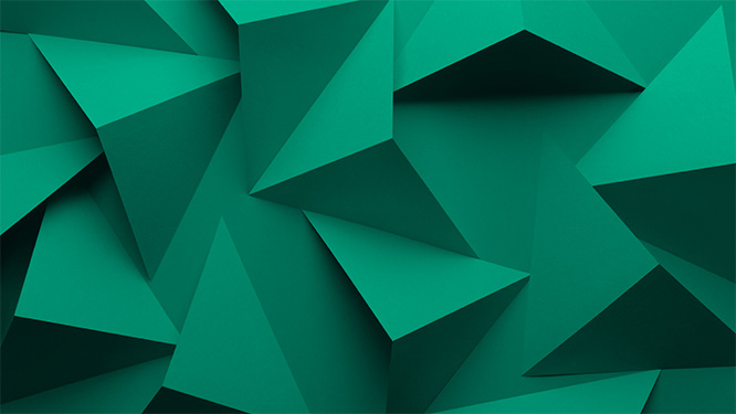 Private Credit Investing in Volatile Times