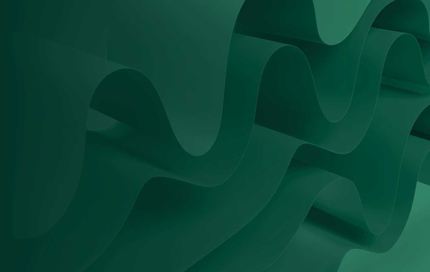 The Continental Shift: Europe’s Private Credit Moment