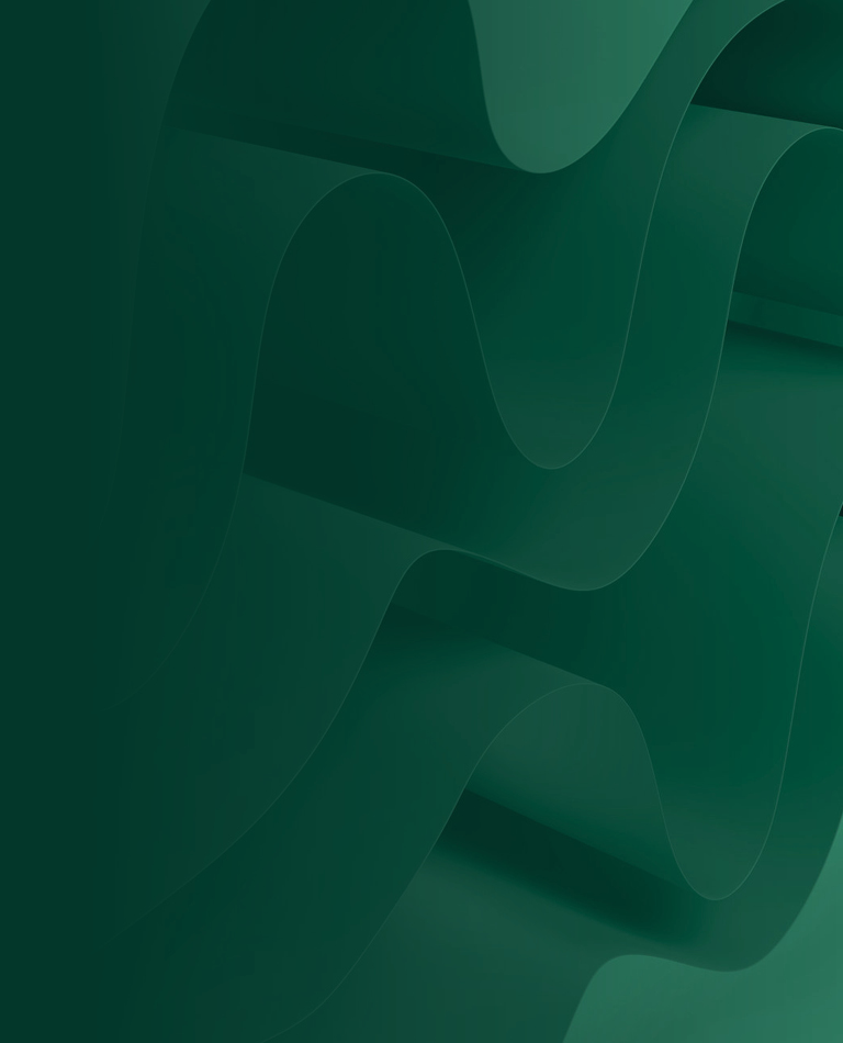 The Continental Shift: Europe’s Private Credit Moment