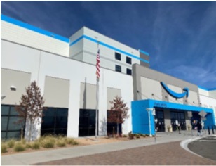 Mezzanine Loan Various USA.jpg