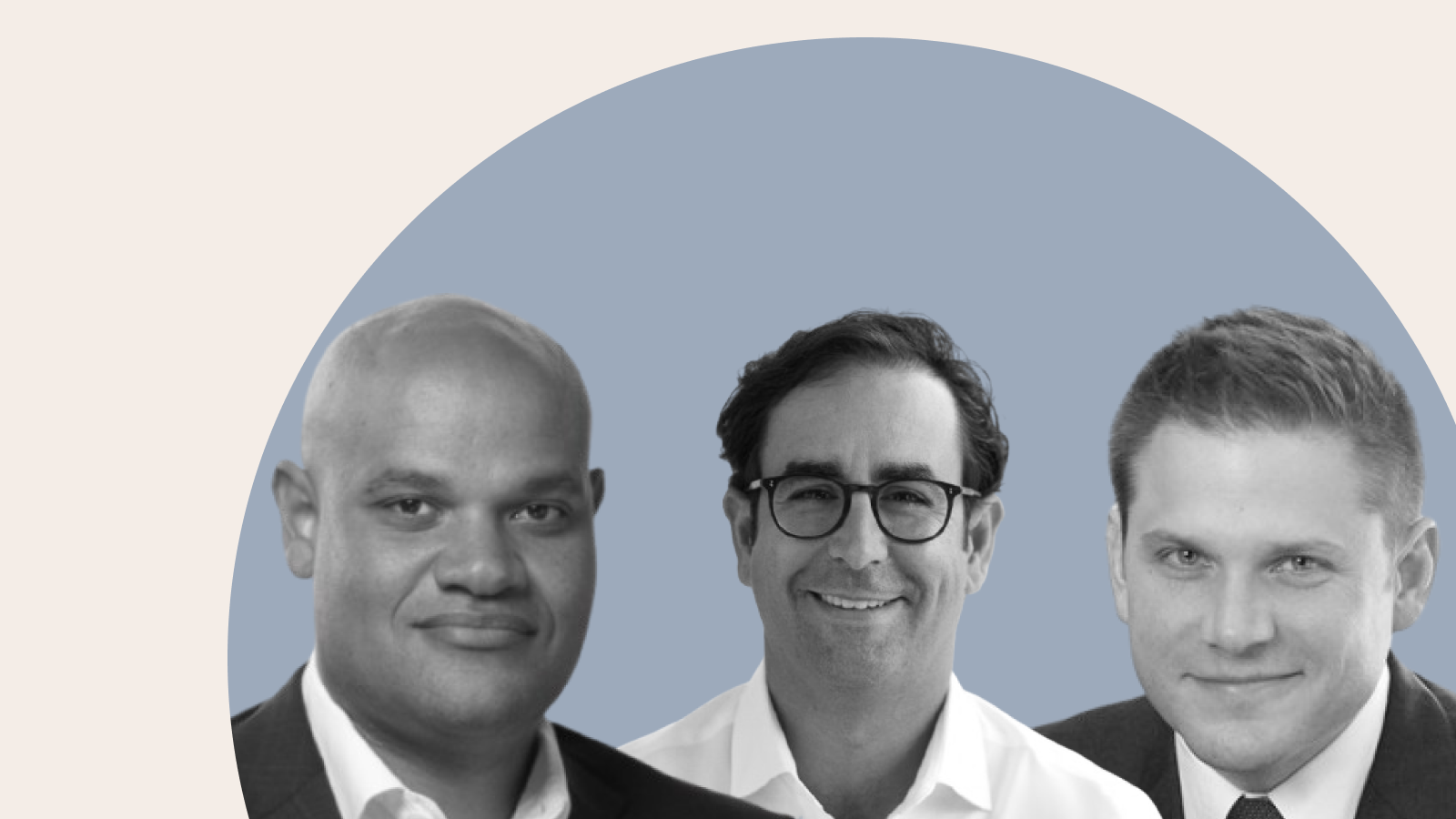 ADCF Product Video Thumbnail of John Zito, Earl Hunt, Jim Vanek