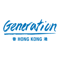 generation