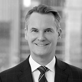 Louis-Jacques Tanguy