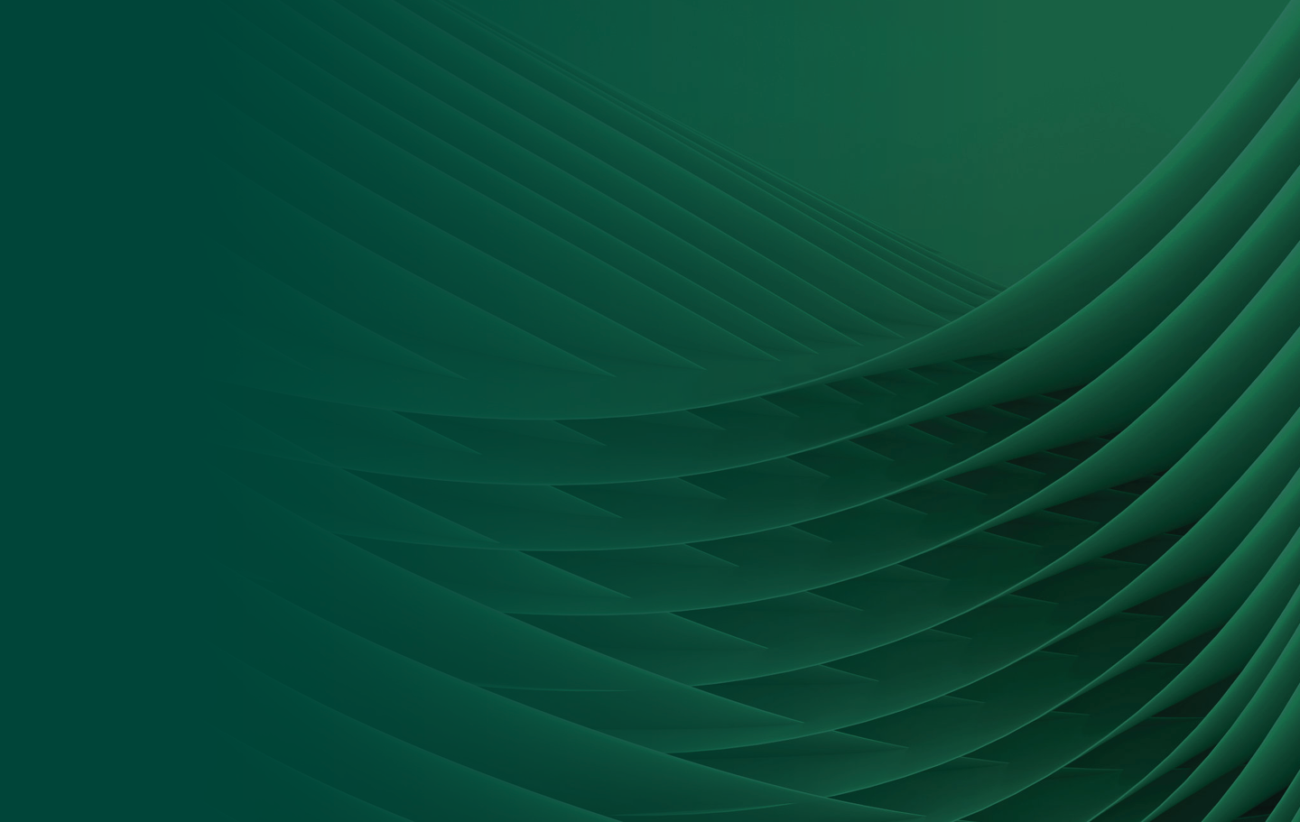 Mid-Year Outlook: At the Crossroads of Stagflation—What’s Next?