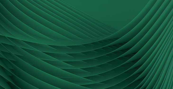 Mid-Year Outlook: At the Crossroads of Stagflation—What’s Next?