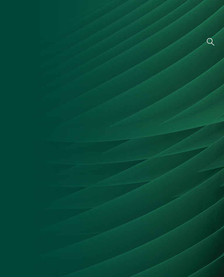 Mid-Year Outlook: At the Crossroads of Stagflation—What’s Next?