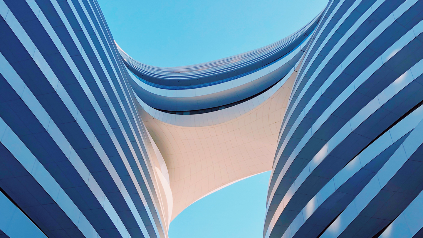 Investing in Real Assets Globally Across the Risk/Return Spectrum