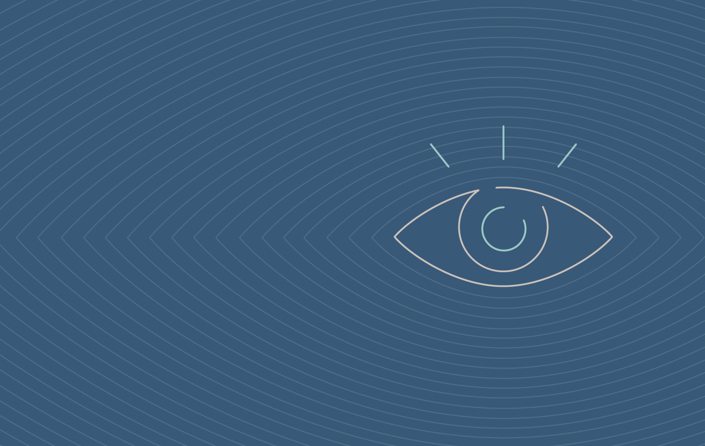 Another Chance to Position Portfolios for Tariff Turmoil?